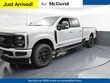 Ford F-350