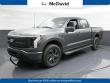 Ford F-150 Lightning