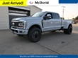 Ford F-450