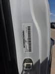  Chevrolet Silverado 6500HD