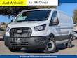  Ford Transit-150 Cargo