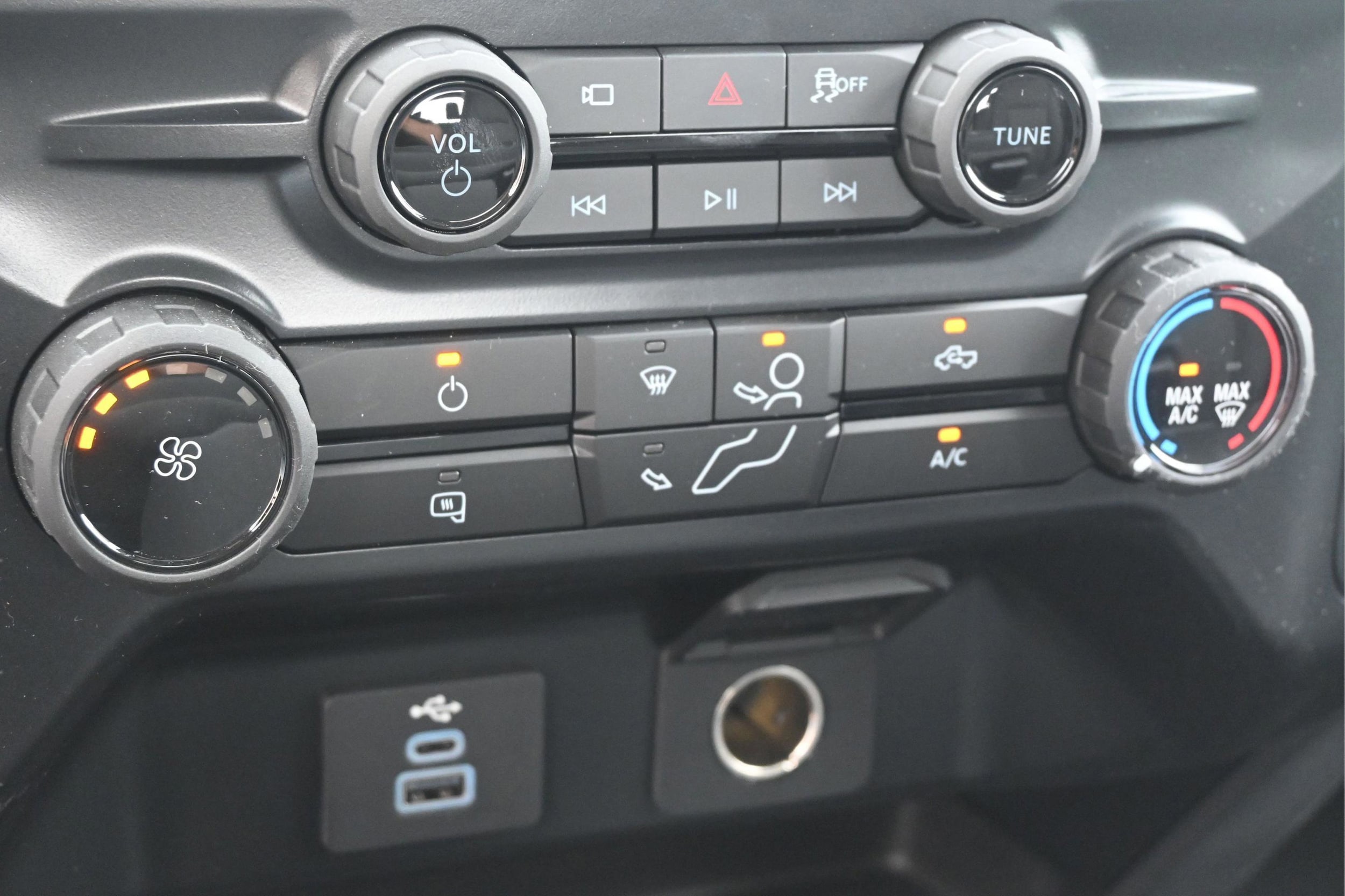 2026 Ford F-250 Super Duty XL - Photo 37