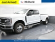 Ford F-350