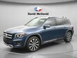  Mercedes-Benz GLB 250