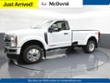  Ford F-450