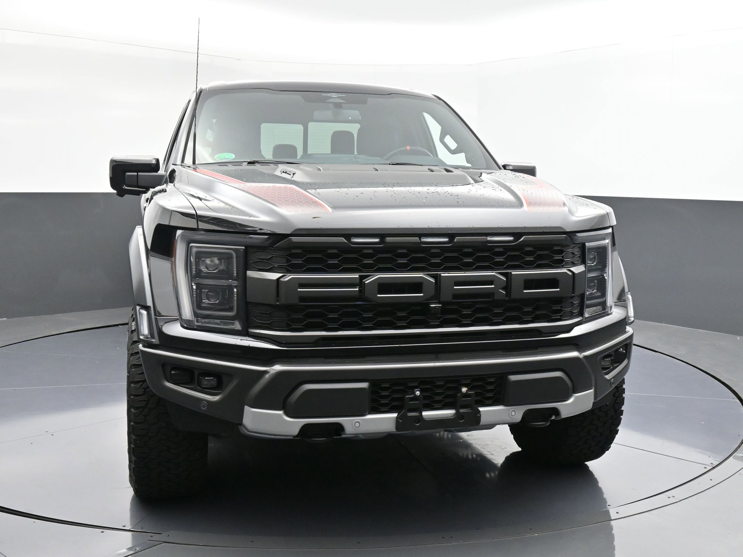 1FTFW1RG3PFA56813