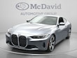  BMW 430i