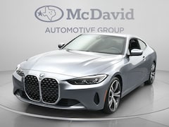 2022 BMW 430i