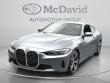  BMW 430i