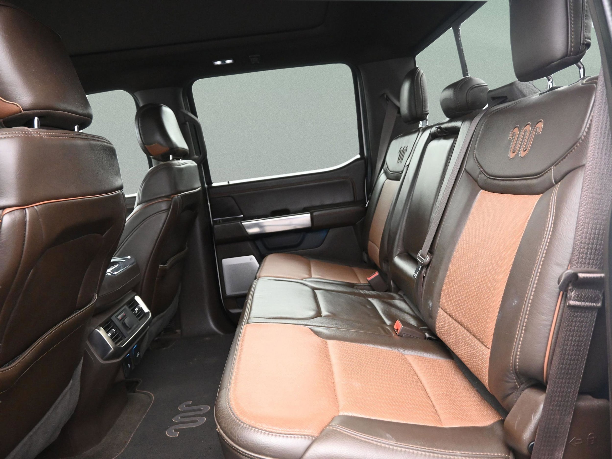 View 14