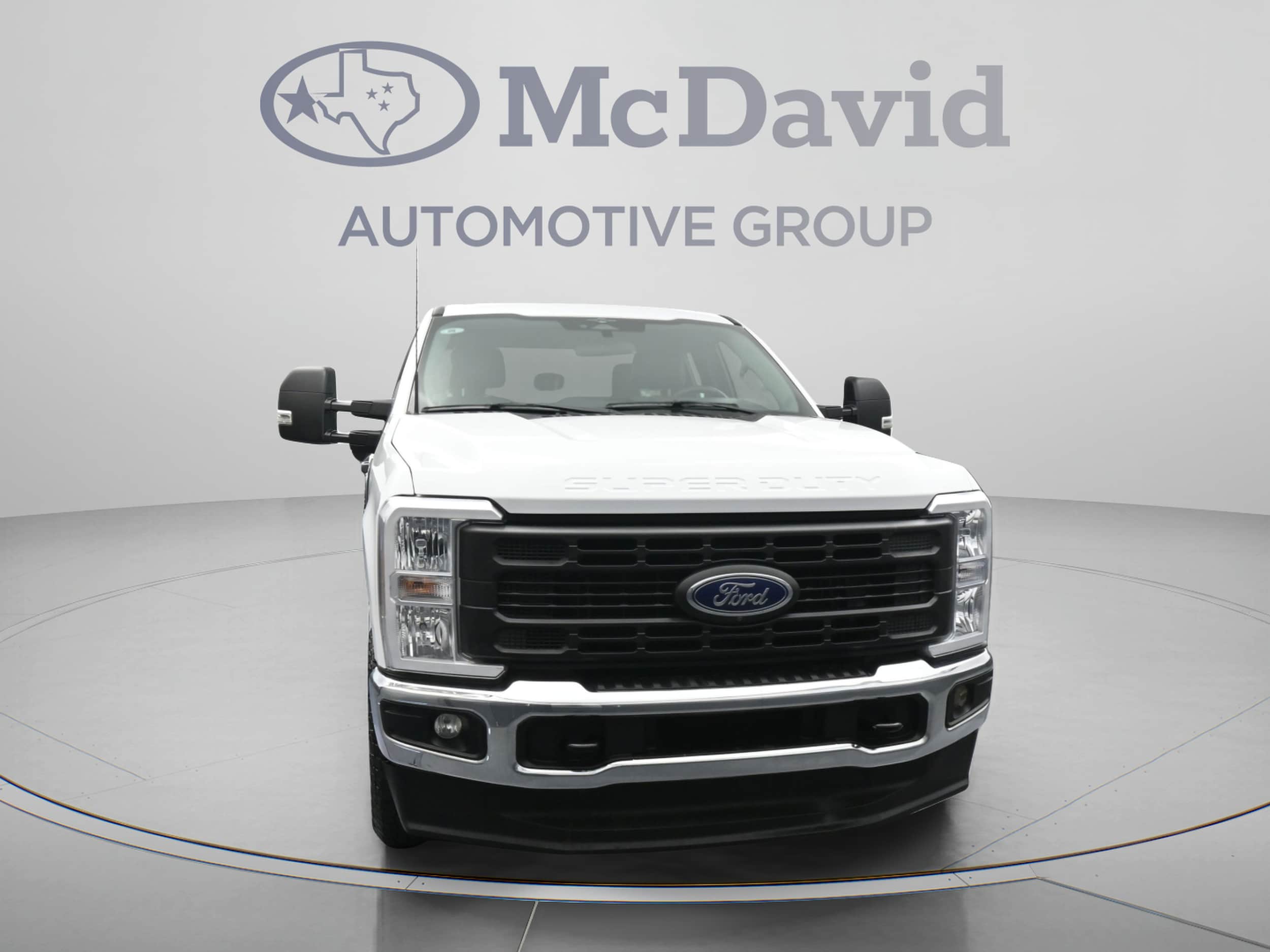 1FT7X2BA8PED37508