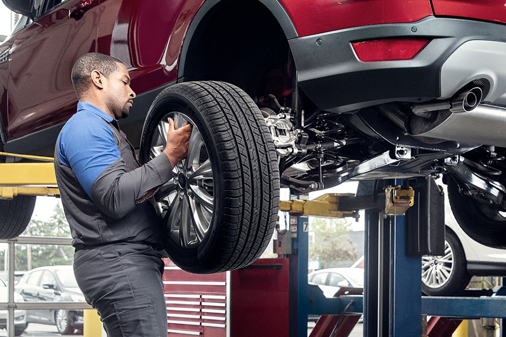 FordService_1023.jpg