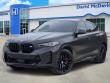 Used 2024 BMW X6 M60i SUV