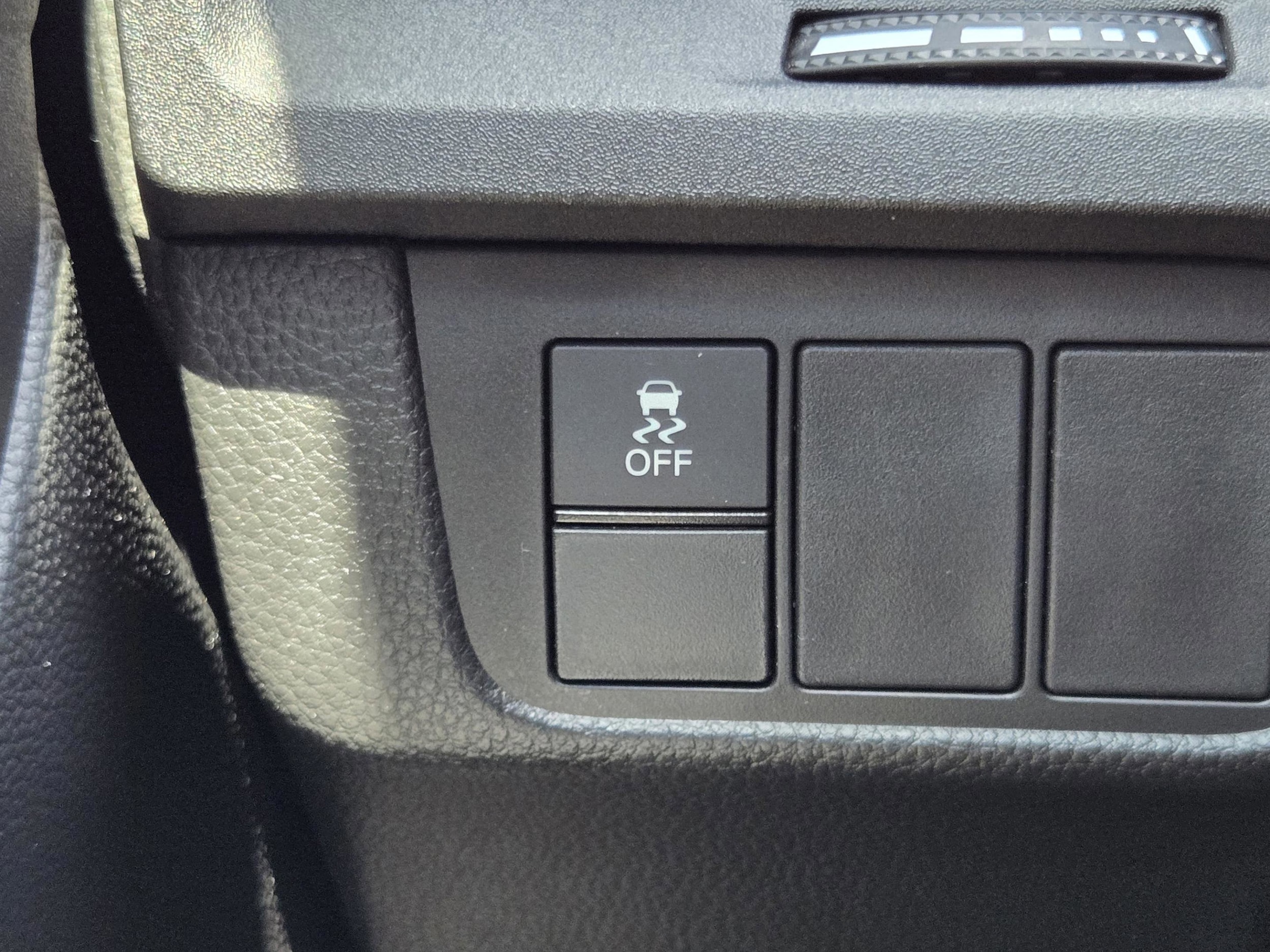 2024 Honda CR-V EX - Photo 17