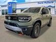 Honda Passport