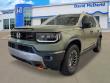  Honda Passport