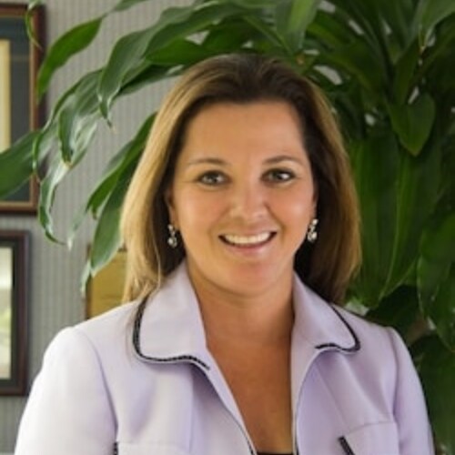 About David McDavid Honda of Frisco New Honda and Used Car Dealer