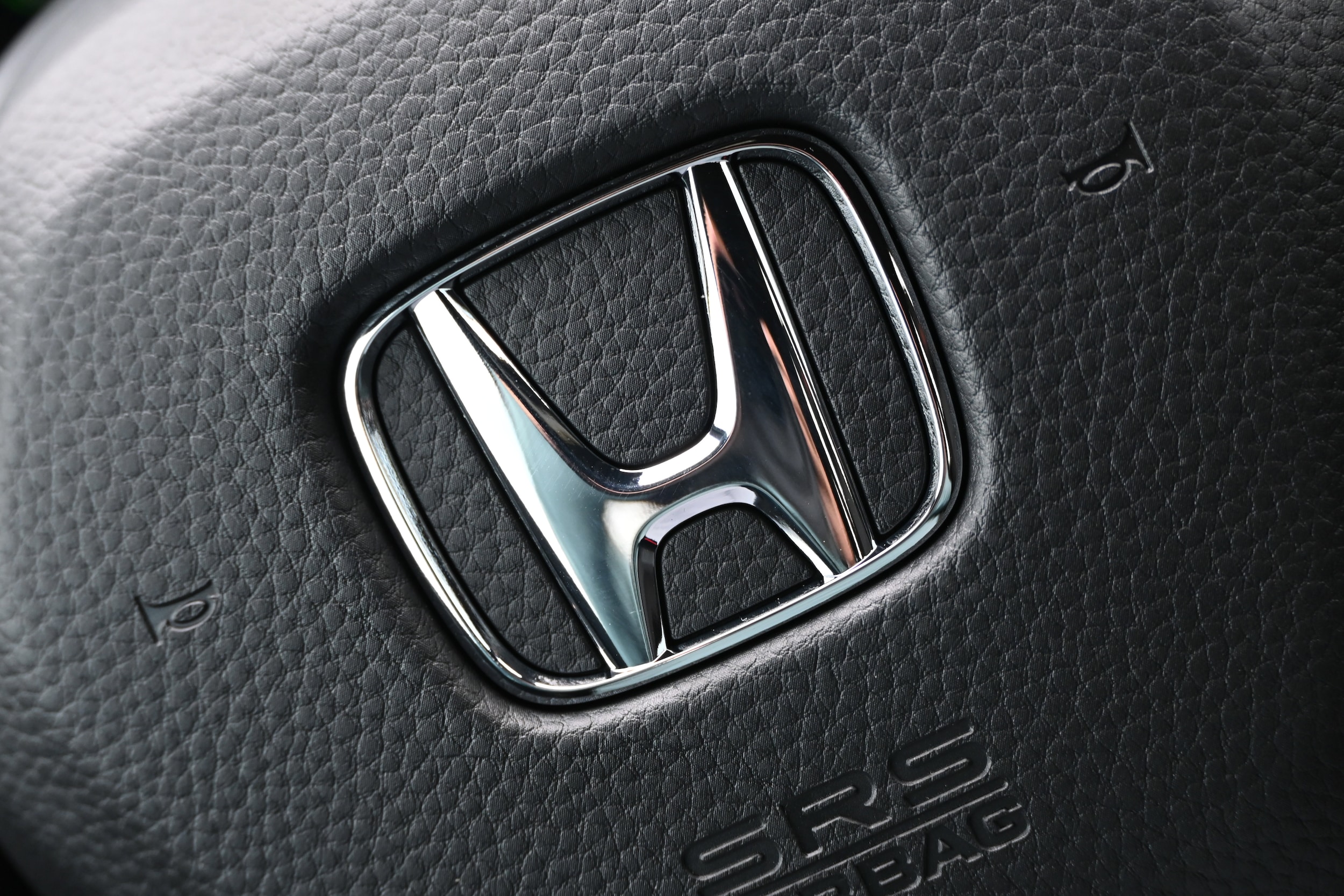 2026 Honda CR-V TrailSport - Photo 35