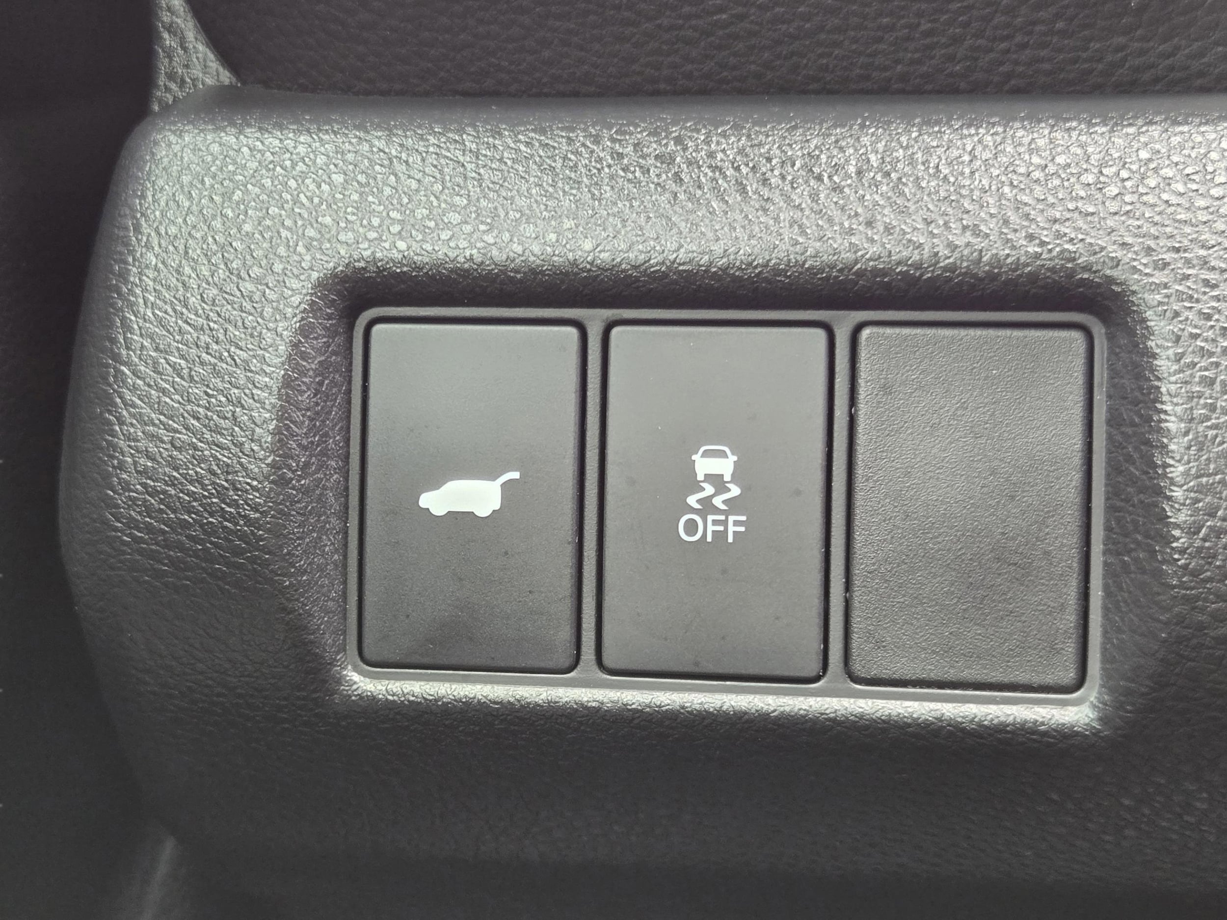 2025 Honda Pilot Touring - Photo 18