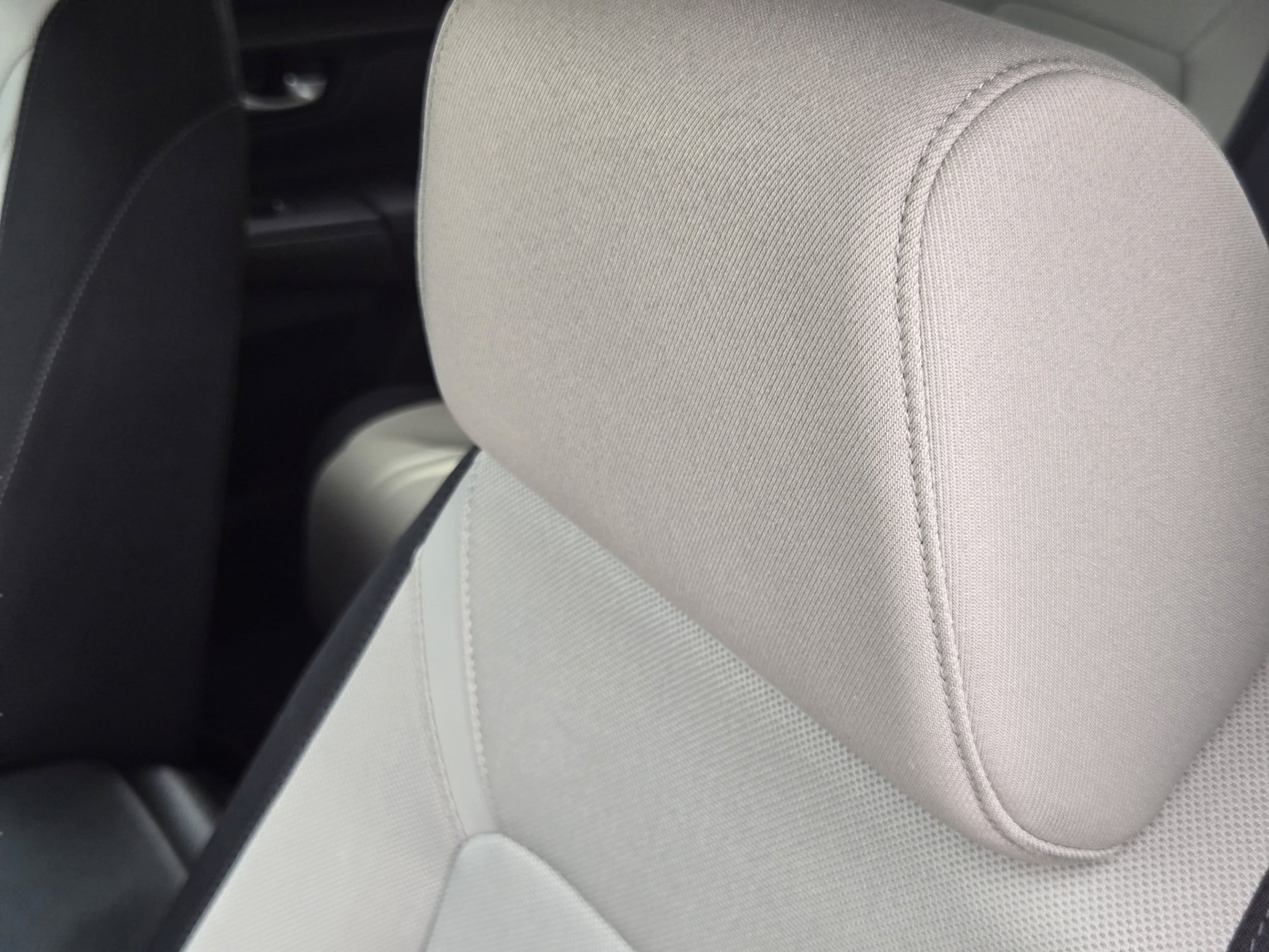 2025 Honda CR-V EX - Photo 11