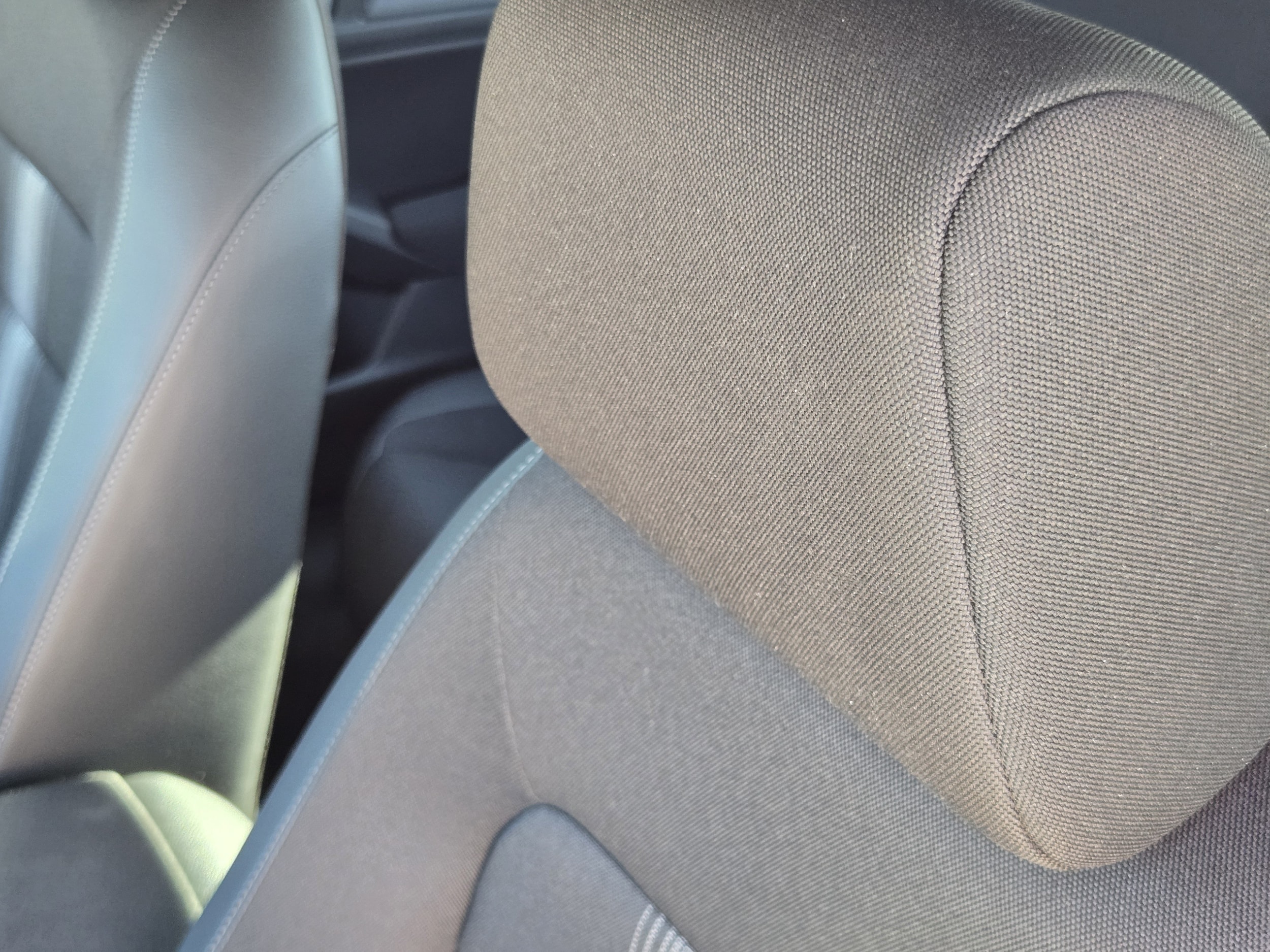 2026 Honda Civic Sport - Photo 11