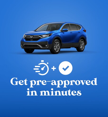 New and Used Honda Cars for Sale in Frisco  Dallas  Forth Worth 