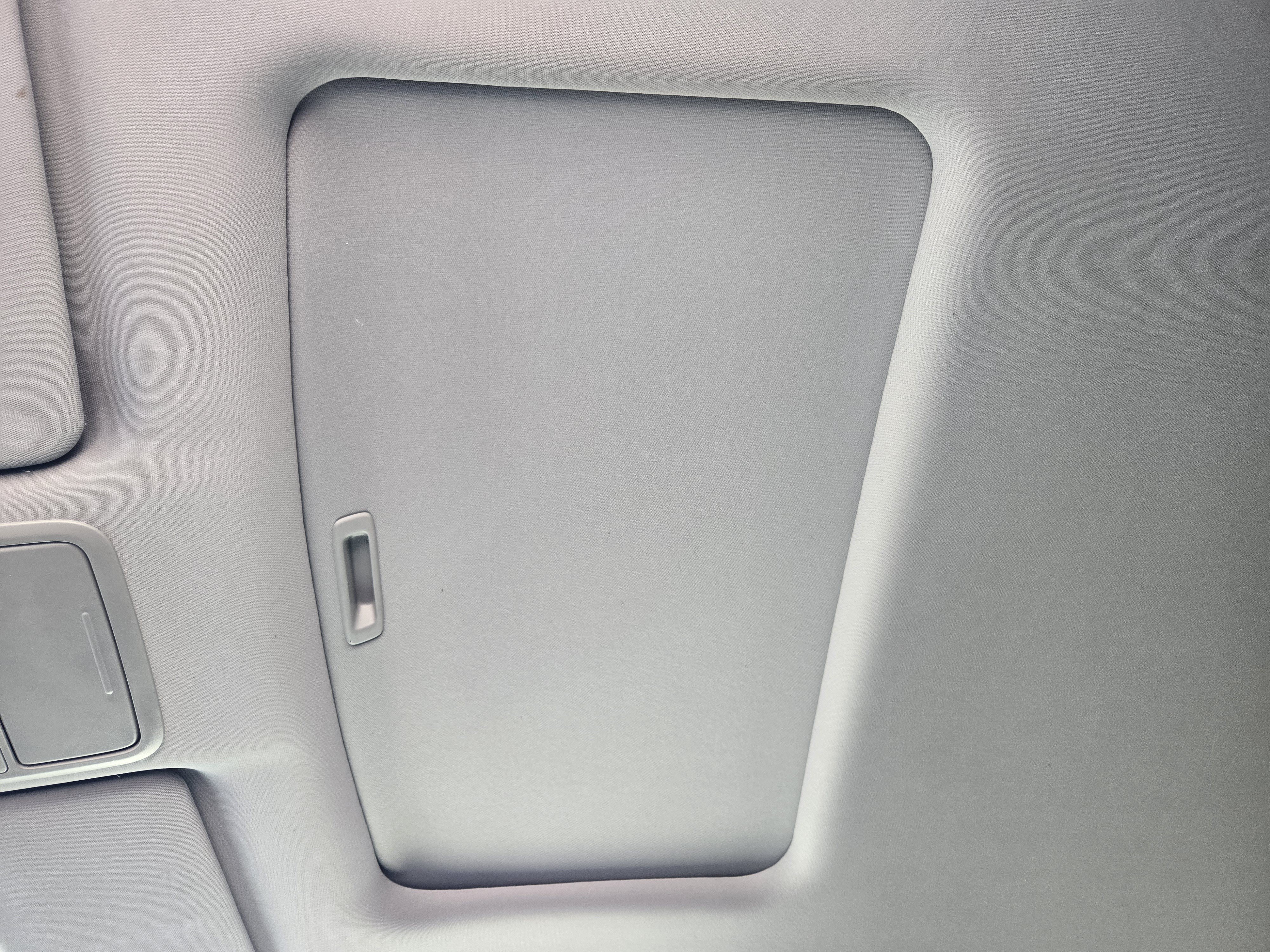 2022 Honda Pilot SE - Photo 26