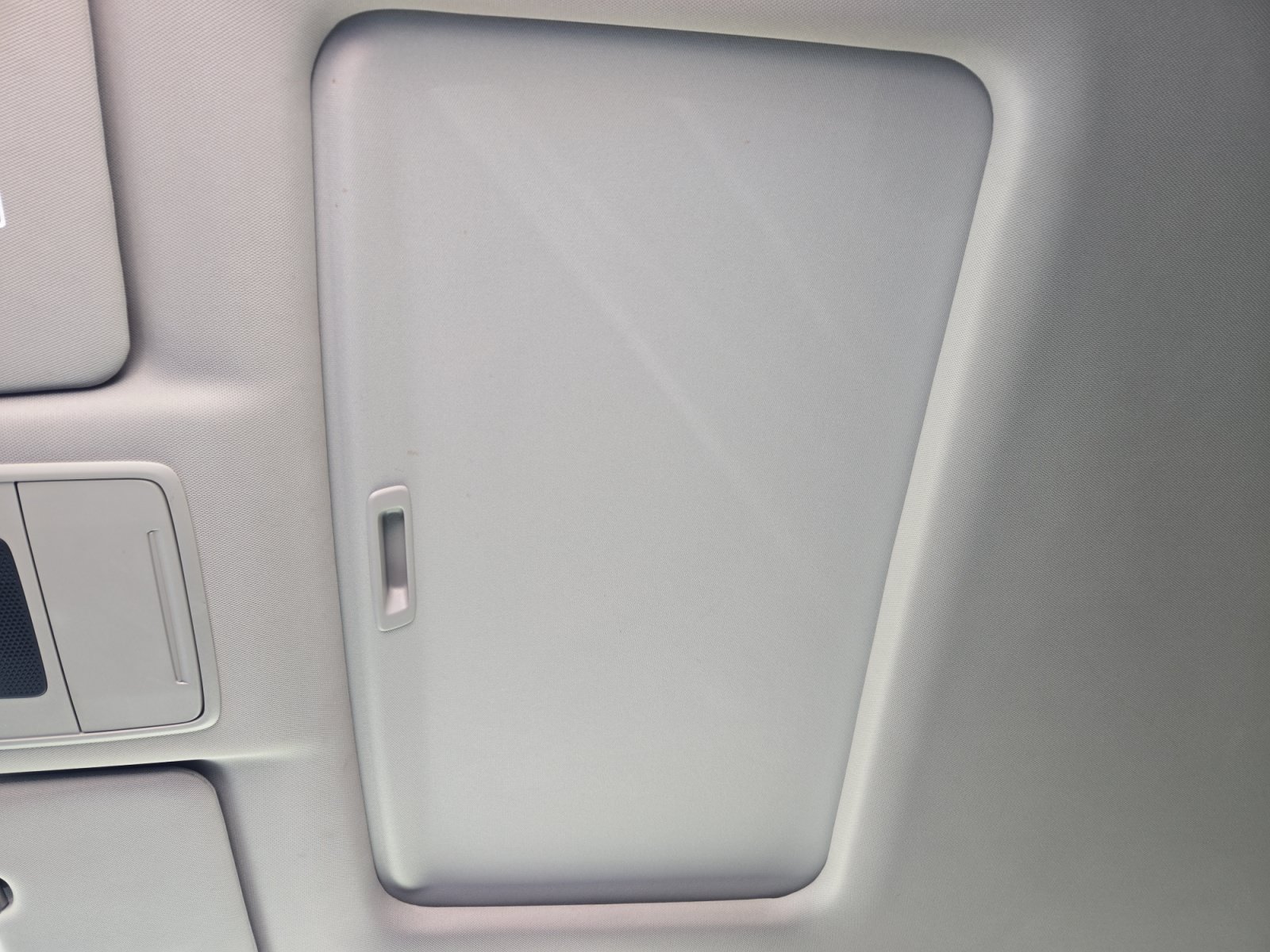 2024 Honda CR-V EX-L - Photo 31