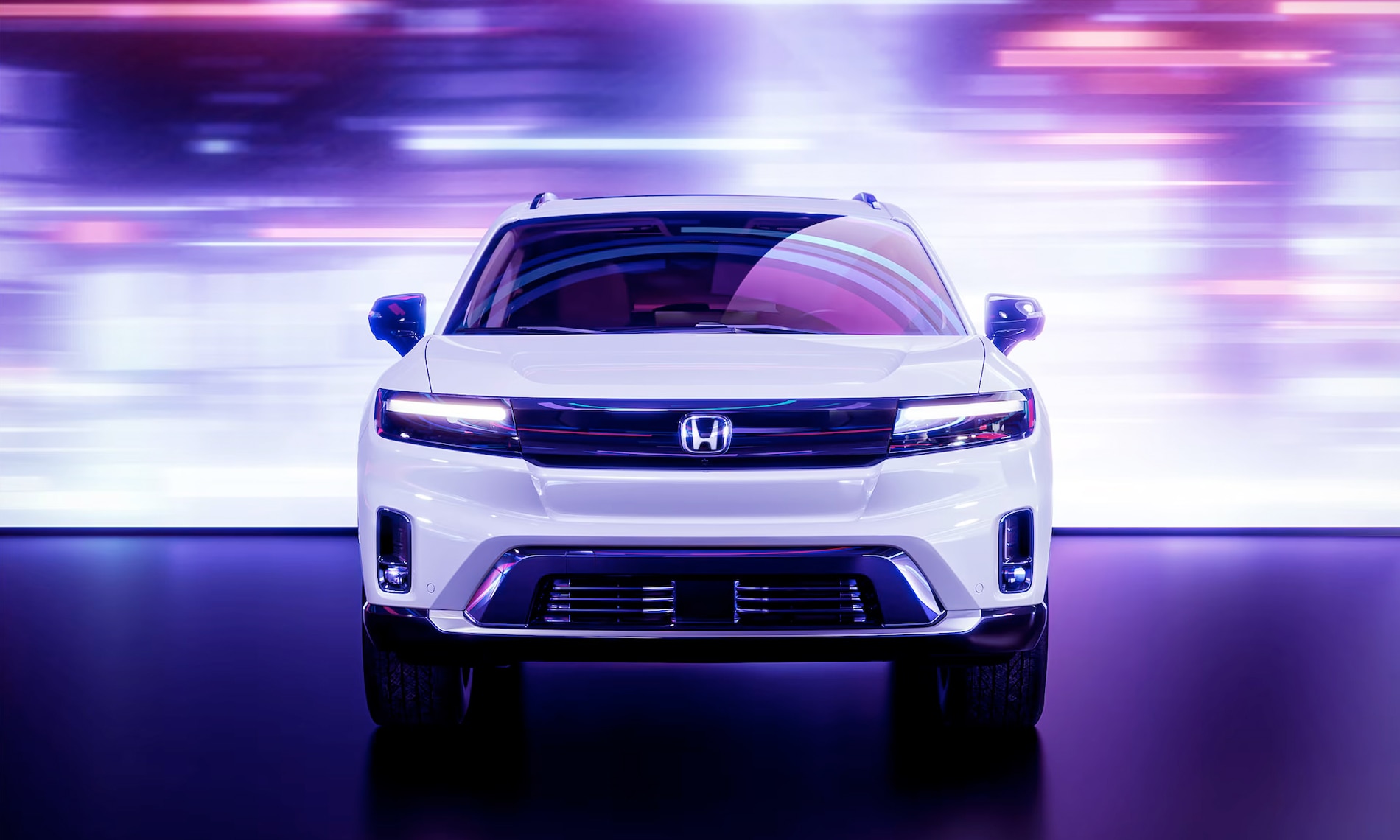 【サイン付き】Prologue of sola Sola Slate Black – vincoperformance.com