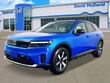 Honda Prologue