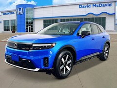 2026 Honda Prologue Touring SUV