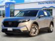 Certified 2023 Honda CR-V EX SUV