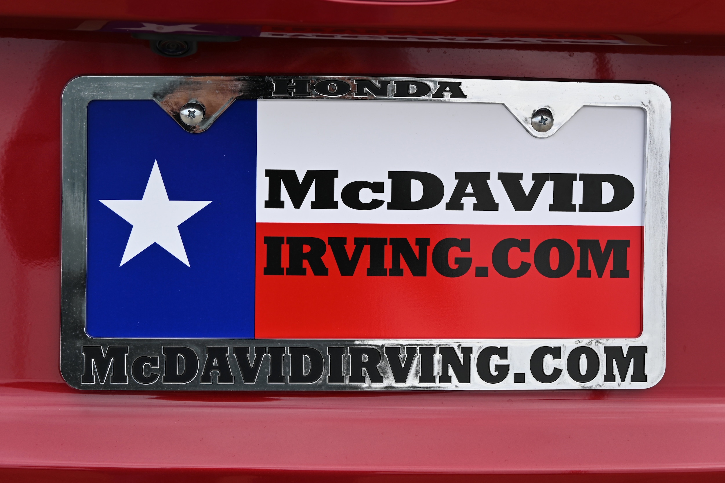 2026 Honda CR-V TrailSport - Photo 14