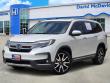 Used 2019 Honda Pilot Touring 7-Passenger FWD SUV