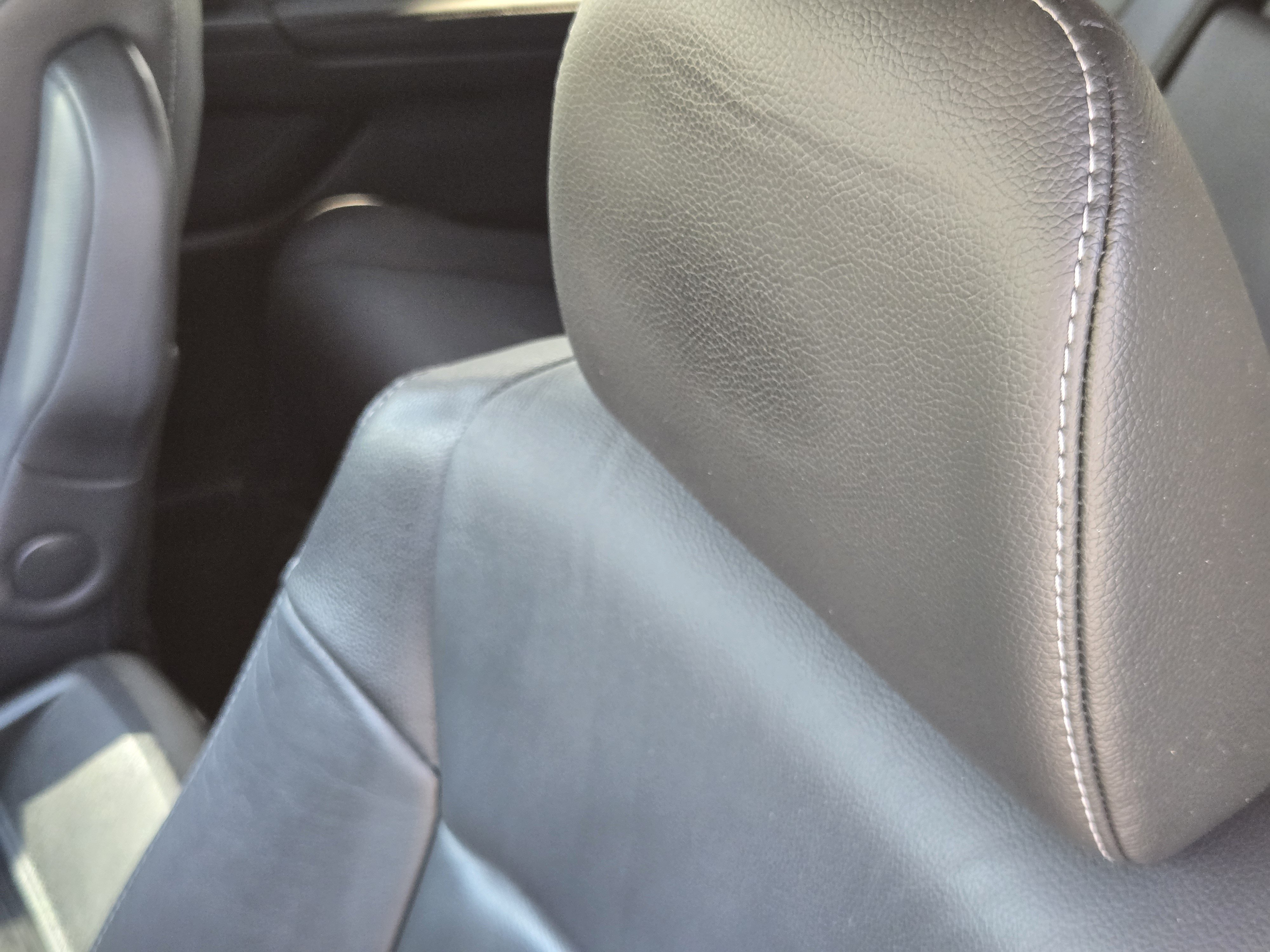 2022 Honda Pilot SE - Photo 15