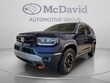  Honda Passport