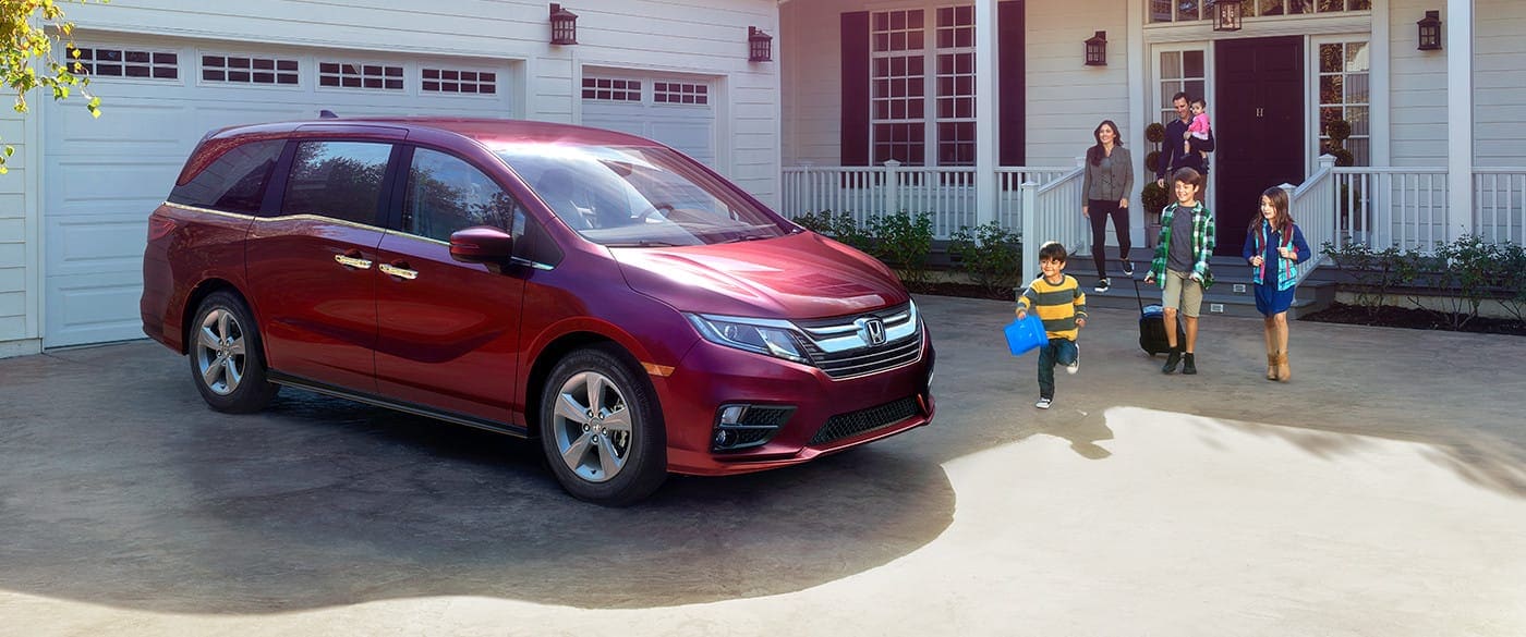 2018-Honda-Odyssey-Family-Front-Exterior.jpg