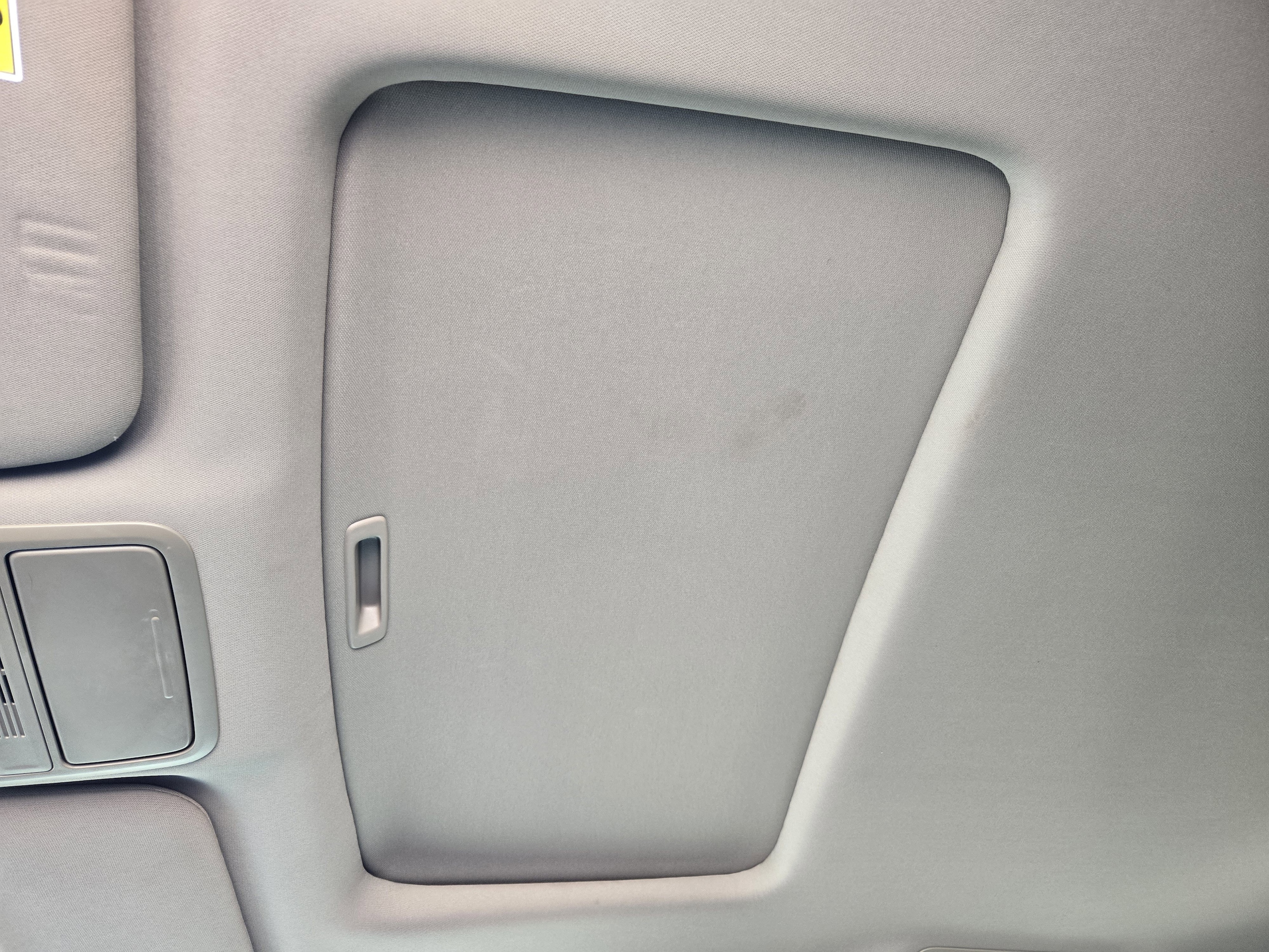 2023 Honda Odyssey EX-L - Photo 24