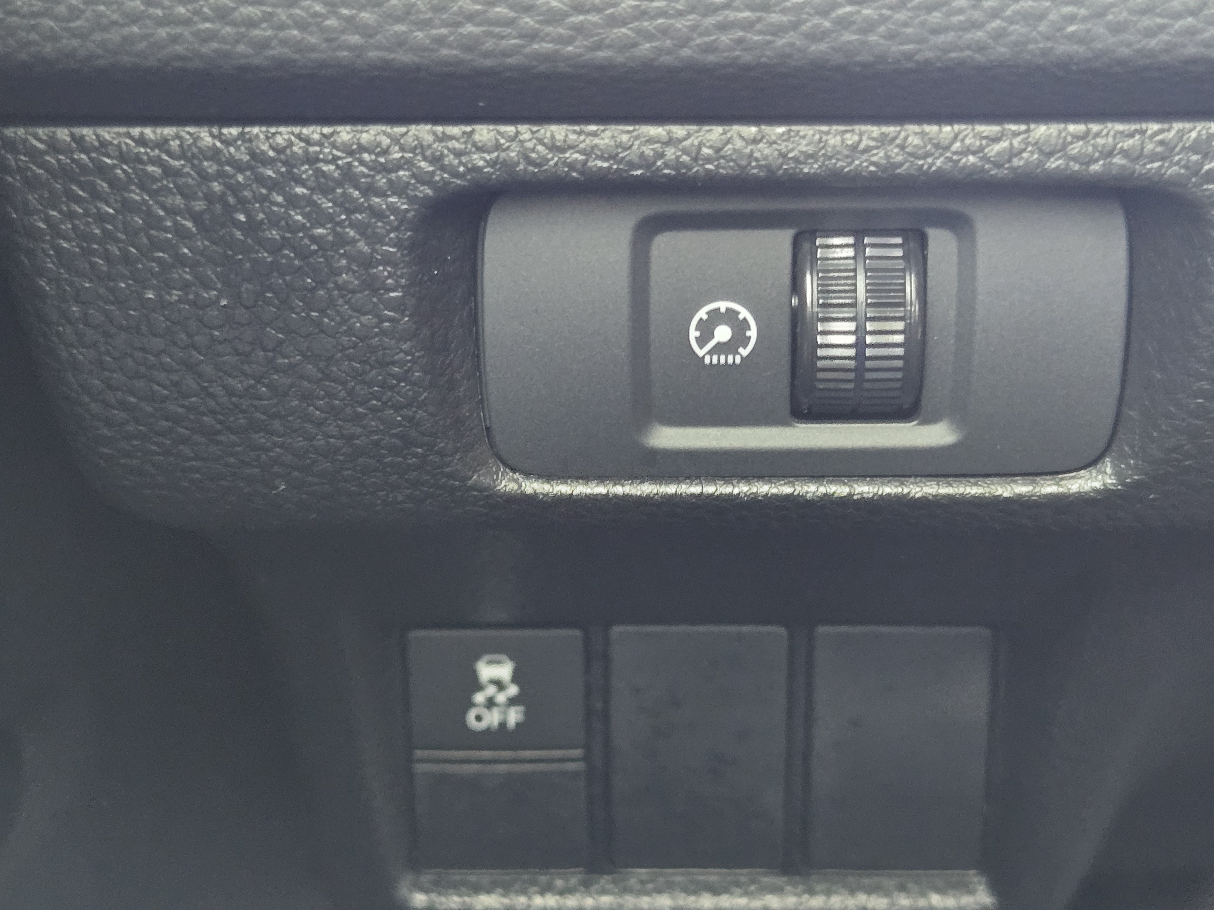 2026 Honda Civic LX - Photo 24