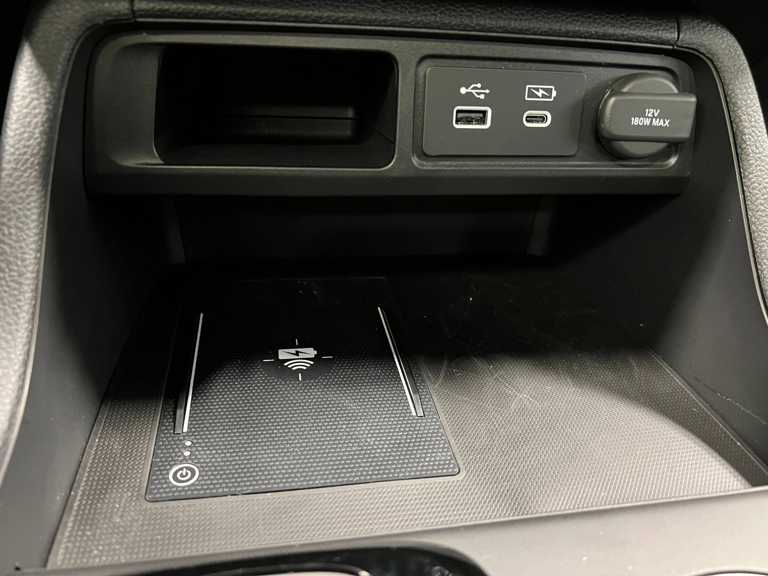 2025 Honda Pilot TrailSport - Photo 29
