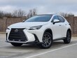  LEXUS NX 350
