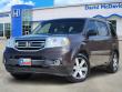 Used 2012 Honda Pilot Touring w/RES/Navi FWD SUV