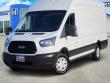  Ford Transit-350