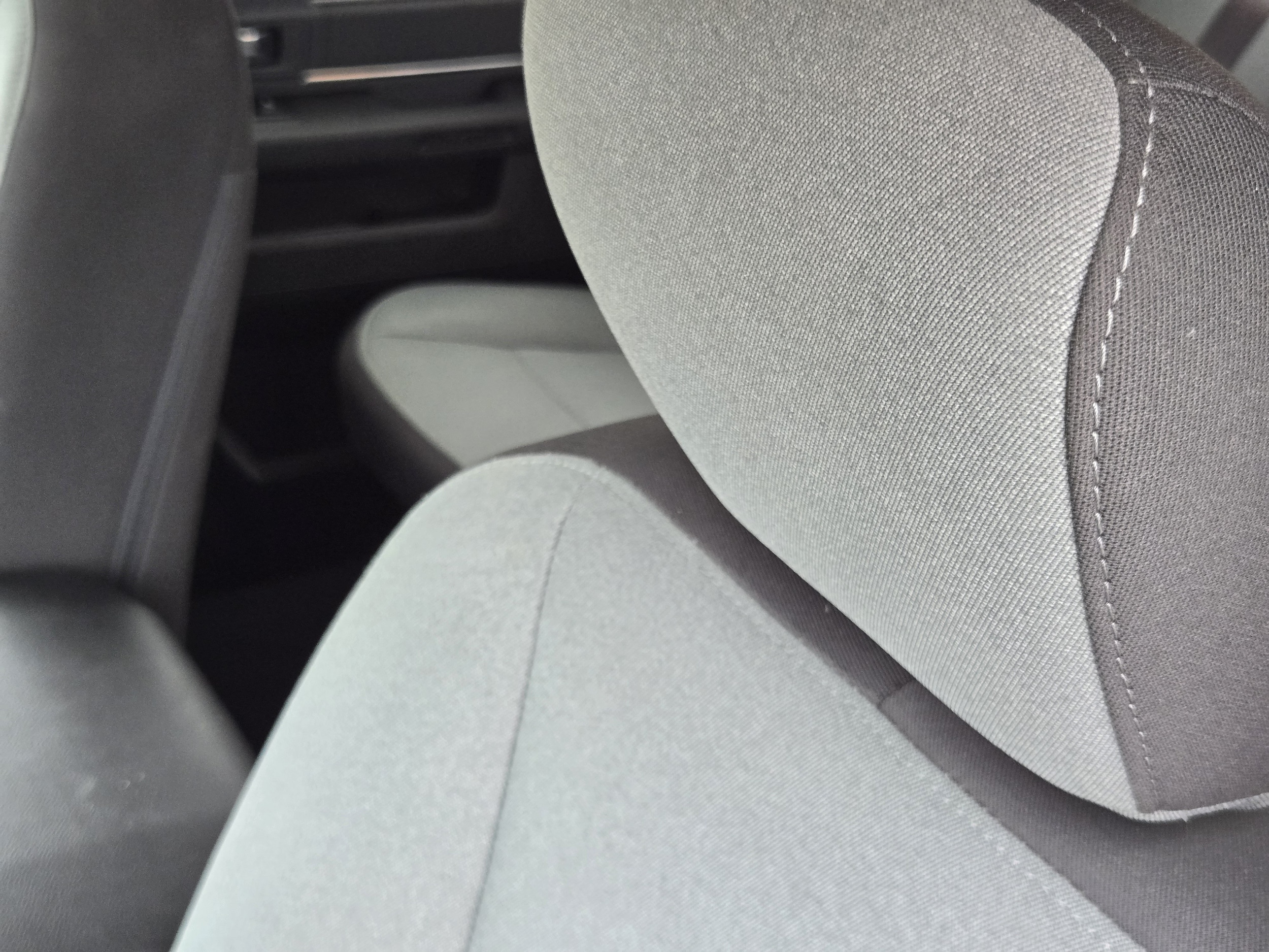2023 RAM Ram 1500 Classic Warlock - Photo 19
