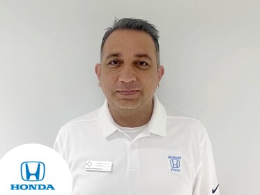 Staff member Hafeez Gauba from ID_f20263