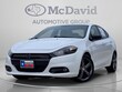  Dodge Dart