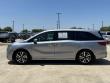 Used 2020 Honda Odyssey Elite Van