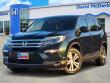 Used 2017 Honda Pilot EX AWD SUV
