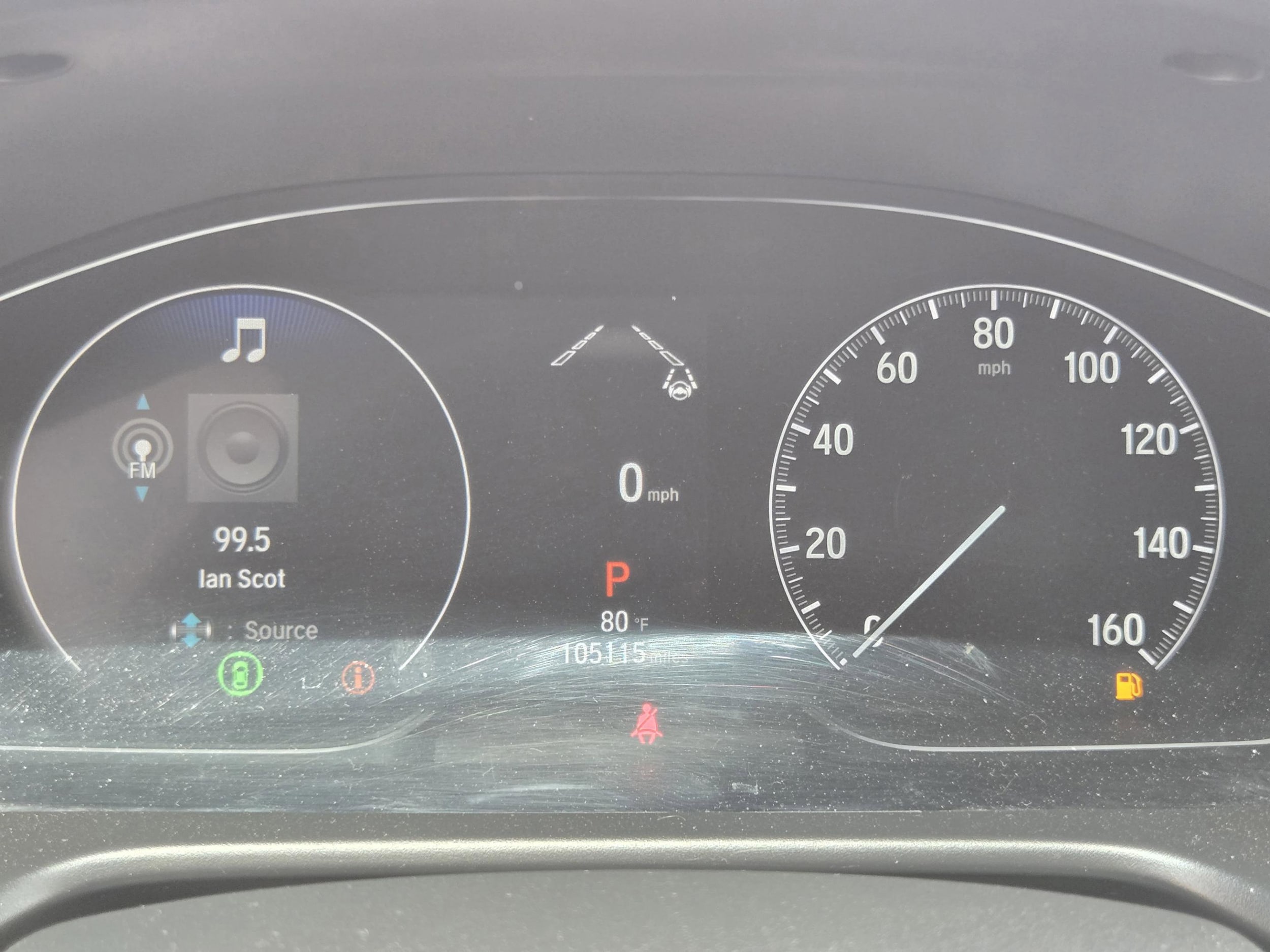 2022 Honda Accord Sport - Photo 12