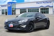  Hyundai Genesis Coupe